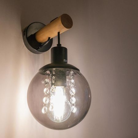 שיופוק D6 Apartments מראה חיצוני תמונה