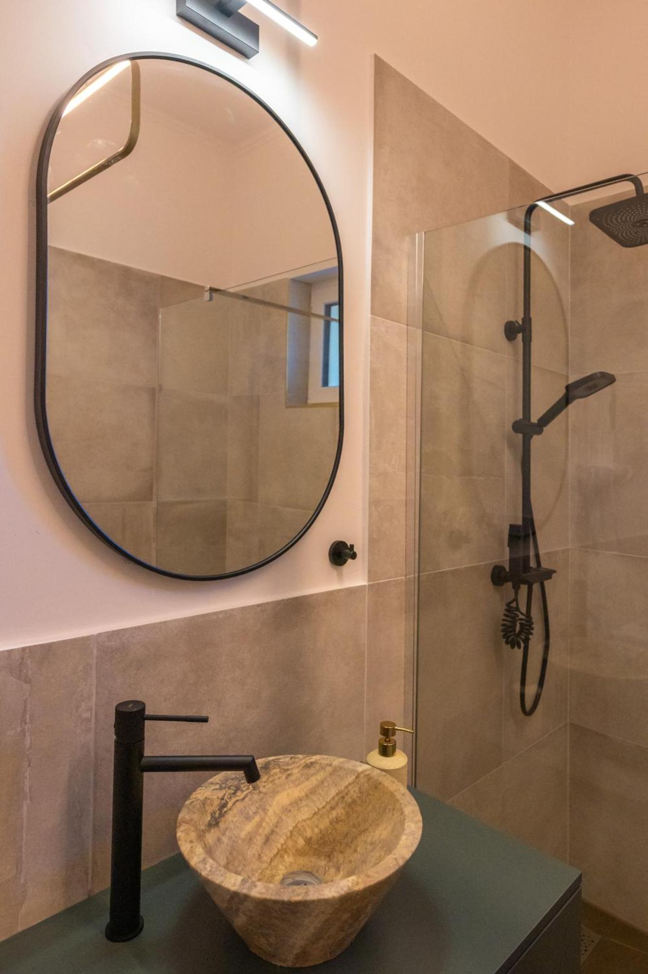 שיופוק D6 Apartments מראה חיצוני תמונה