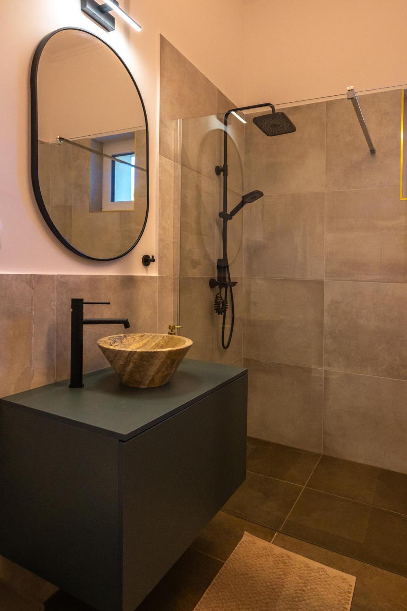 שיופוק D6 Apartments מראה חיצוני תמונה