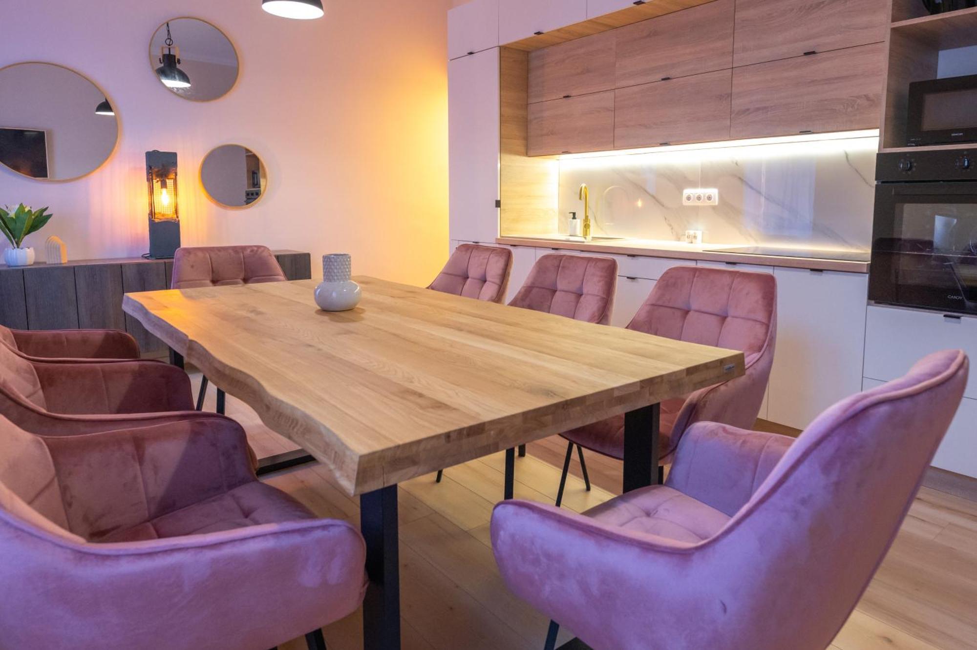שיופוק D6 Apartments מראה חיצוני תמונה