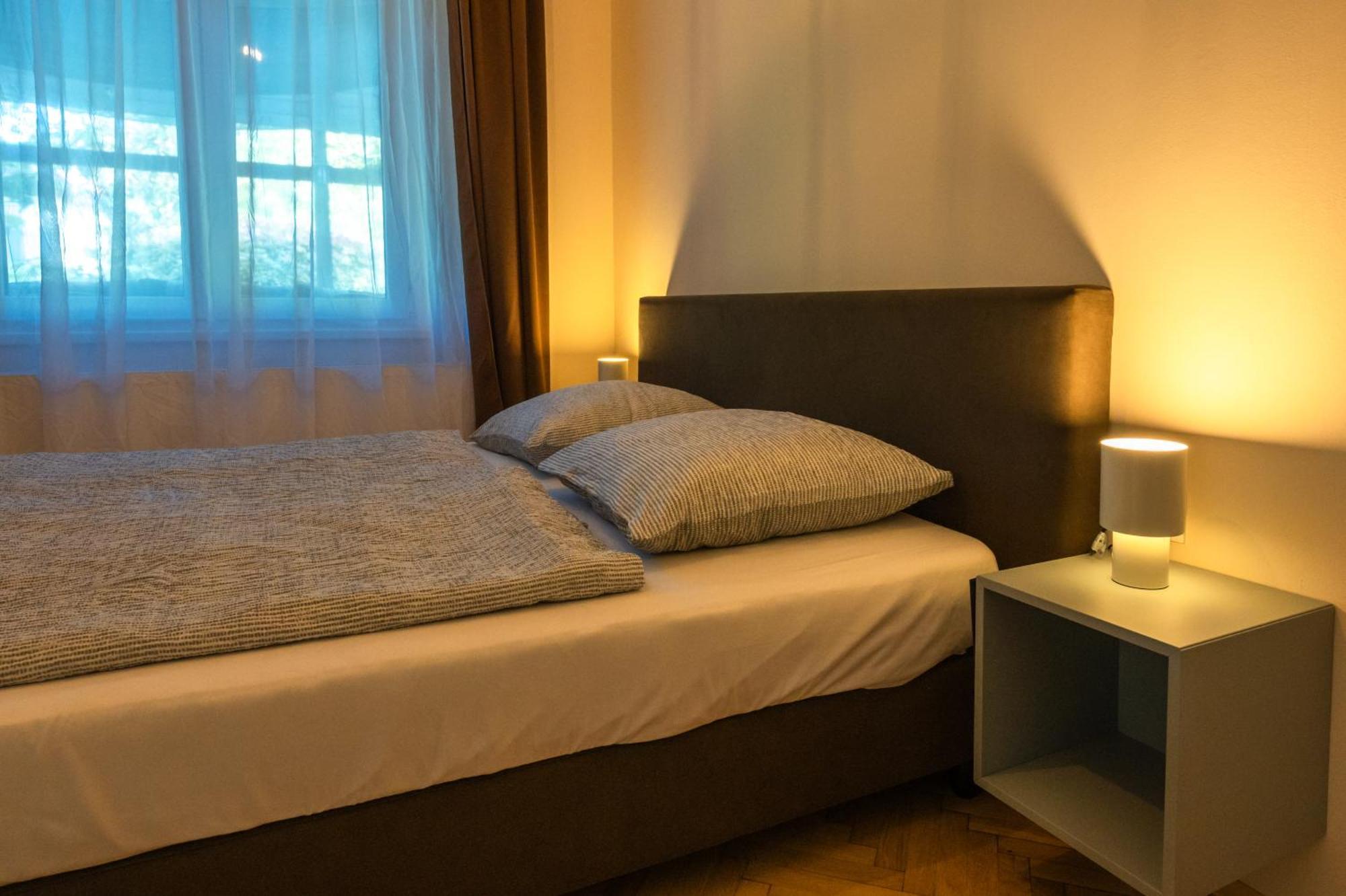שיופוק D6 Apartments מראה חיצוני תמונה