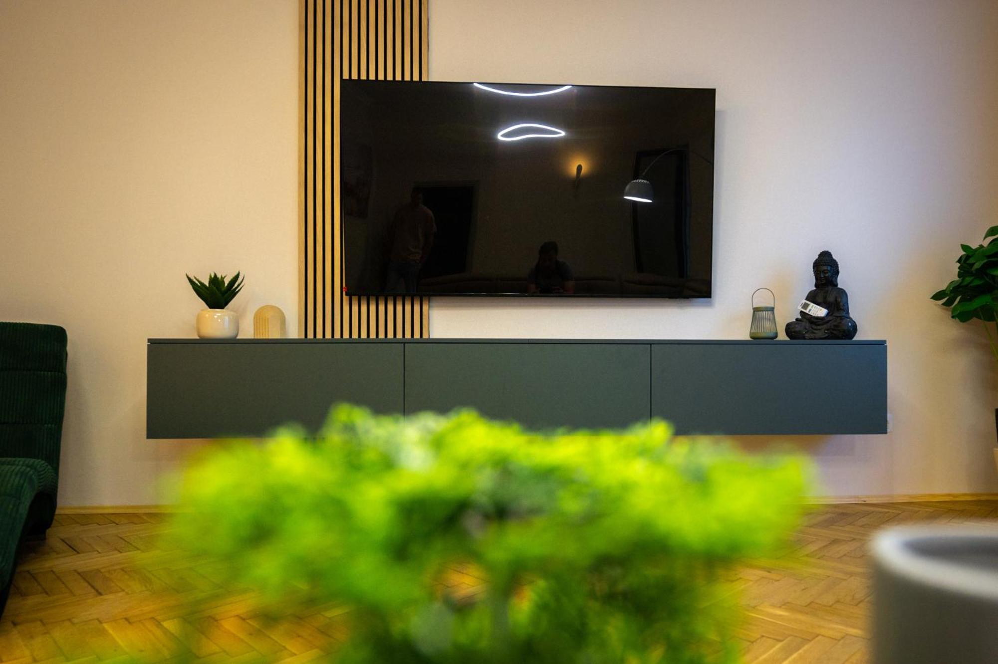 שיופוק D6 Apartments מראה חיצוני תמונה