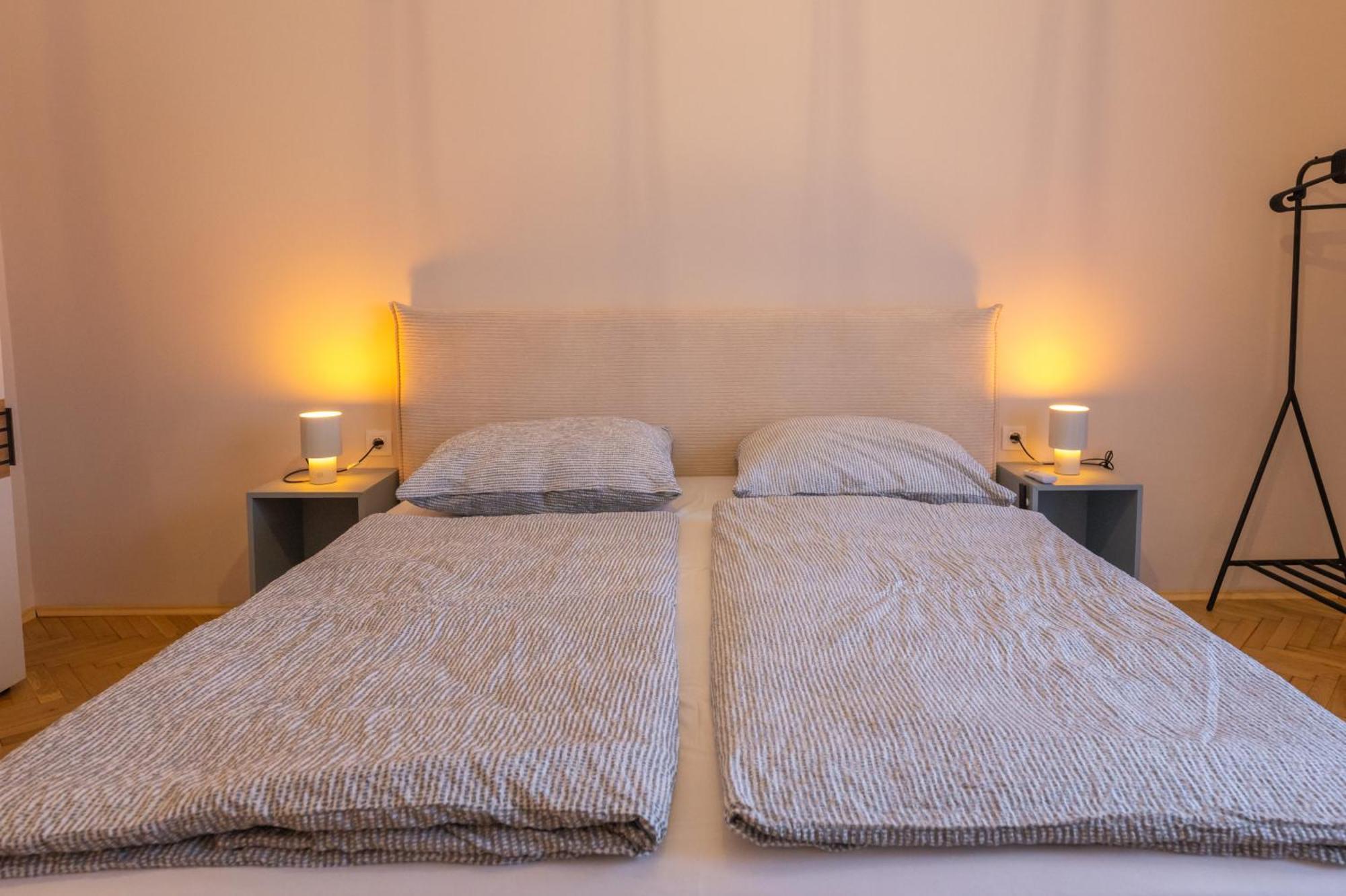 שיופוק D6 Apartments מראה חיצוני תמונה